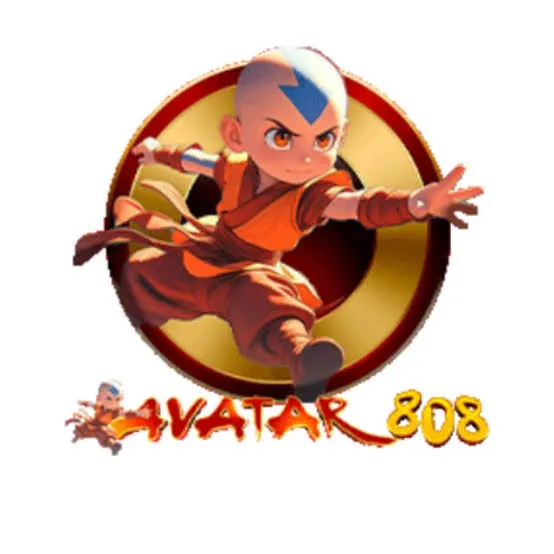 AVATAR808 - Pertempuran Seru di Dunia TPS