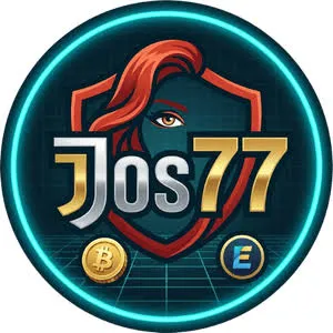 JOS77 - Permainan Bingo Seru dan Menyenangkan