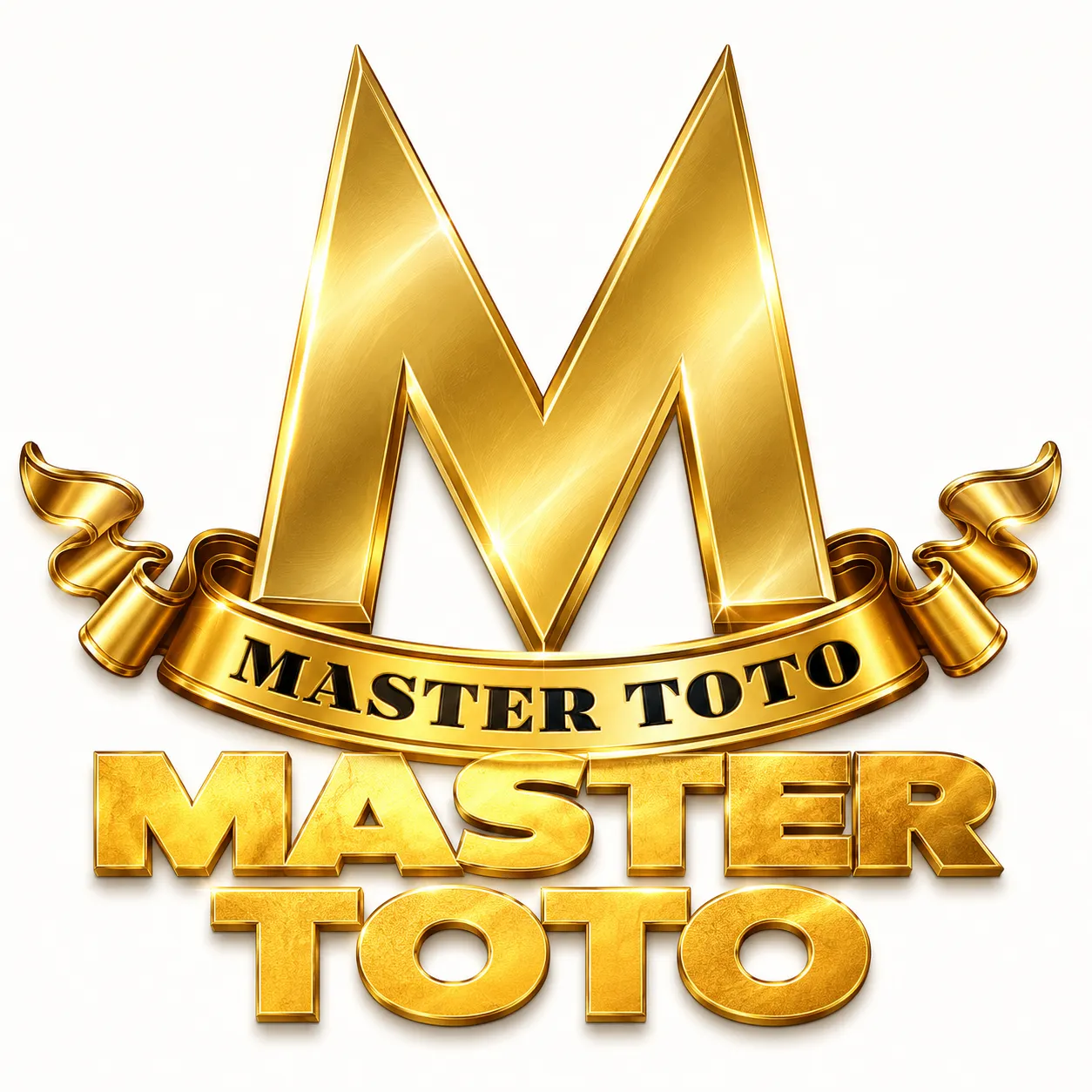 MASTERTOTO - Permainan Santai yang Menyenangkan
