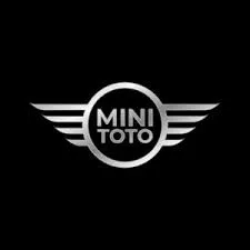 MINITOTO - Petualangan Seru di Dunia Fantasi