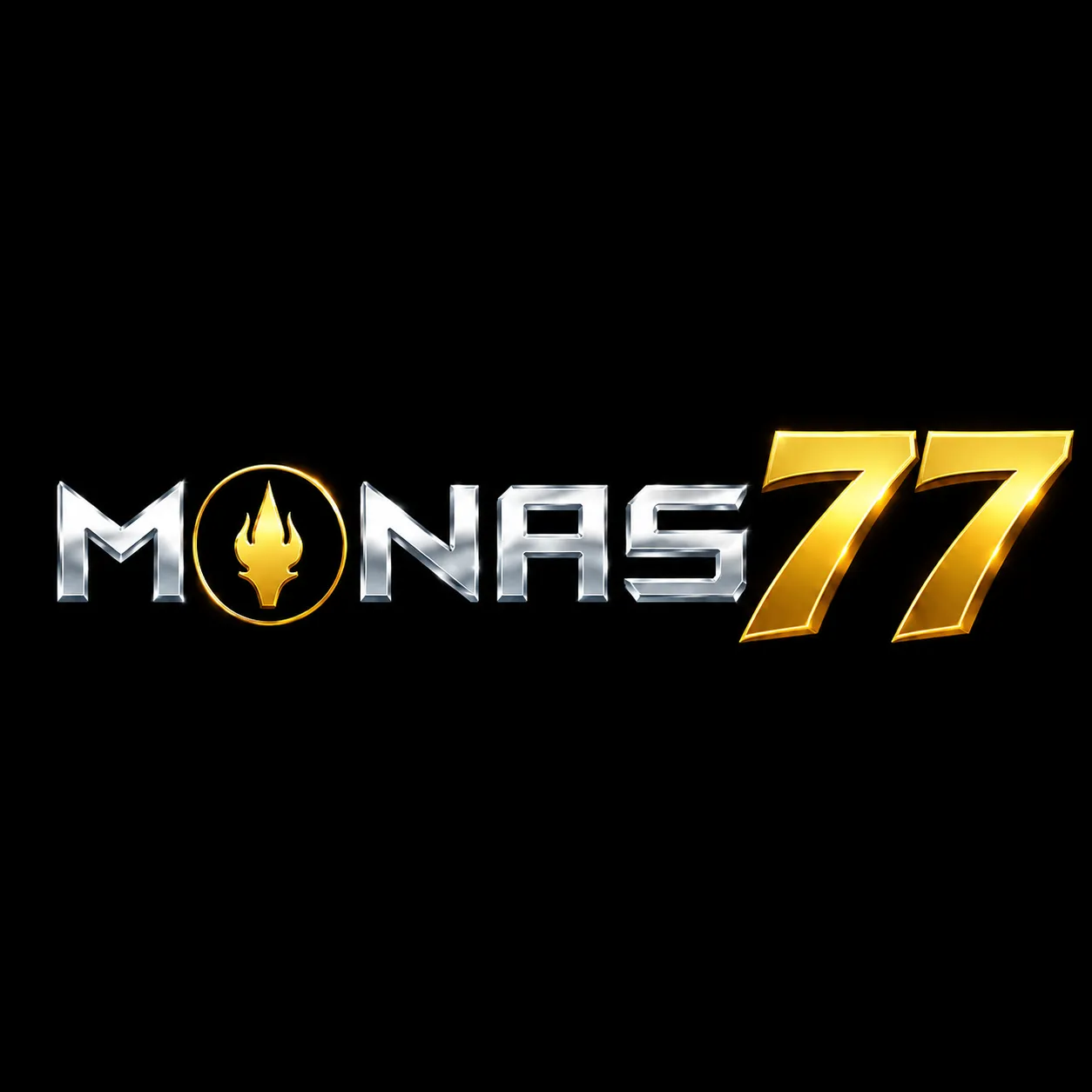 MONAS77 - Pertarungan Epik di Dunia MOBA