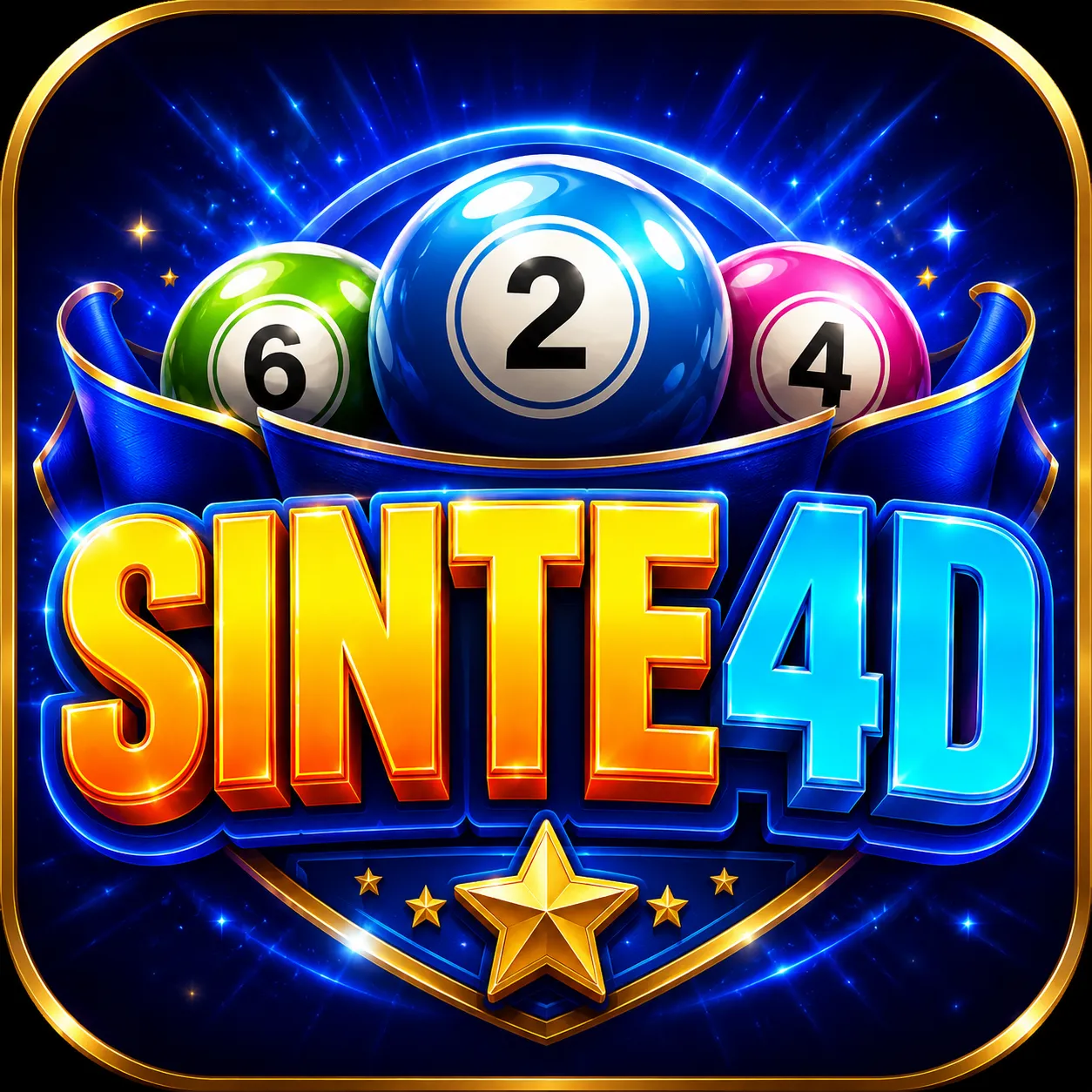 SINTE4D - Petualangan Tak Terlupakan Dalam Dunia Anime