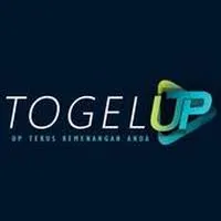 TOGELUP - Permainan MOBA Seru dan Menegangkan