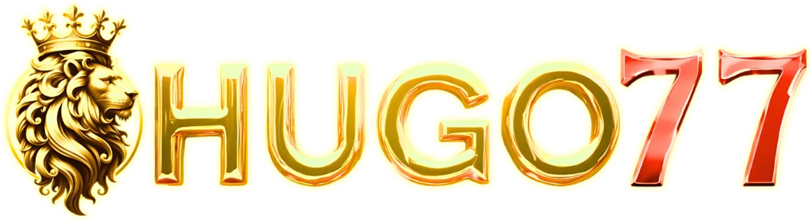 hugo77 — Pusat Unduh APK Indonesia
