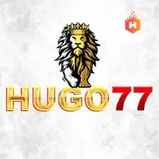hugo77 Hub Unduhan